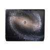 Laptop Skin Compatible with Alienware 16 Area-51 (2025) - Eridanus - Premium 3M Vinyl Protective Wrap Decal Cover - Easy to Apply | Crafted in The USA by MightySkins view 1
