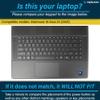 Laptop Skin Compatible with Alienware 16 Area-51 (2025) - Eridanus - Premium 3M Vinyl Protective Wrap Decal Cover - Easy to Apply | Crafted in The USA by MightySkins view 4