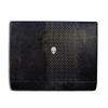 Laptop Skin Compatible with Alienware 18 Area-51 (2025) - Ripped - Premium 3M Vinyl Protective Wrap Decal Cover - Easy to Apply | Crafted in The USA by MightySkins view 1