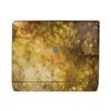 Laptop Skin Compatible with Alienware 16 Area-51 (2025) - Golden Stars - Premium 3M Vinyl Protective Wrap Decal Cover - Easy to Apply | Crafted in The USA by MightySkins view 1
