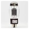 6SN7 Tube Replaces 6N8P 6SN7GT 6SN7 Tube HiFi Audio Vacuum Tube Amplifier Parameter Matching(1PCS) view 1