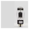 6SN7 Tube Replaces 6N8P 6SN7GT 6SN7 Tube HiFi Audio Vacuum Tube Amplifier Parameter Matching(1PCS) view 2