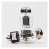 6SN7 Tube Replaces 6N8P 6SN7GT 6SN7 Tube HiFi Audio Vacuum Tube Amplifier Parameter Matching(1PCS) view 3