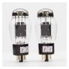 6SN7 Tube Replaces 6N8P 6SN7GT 6SN7 Tube HiFi Audio Vacuum Tube Amplifier Parameter Matching(1PCS) view 4