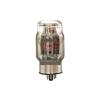 KT100 Tube Replaces 6550 KT88 KT120 Tube for Audio Amplifier Parameter Matching(2 pcs) view 1