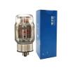 KT100 Tube Replaces 6550 KT88 KT120 Tube for Audio Amplifier Parameter Matching(2 pcs) view 2