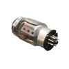 KT100 Tube Replaces 6550 KT88 KT120 Tube for Audio Amplifier Parameter Matching(2 pcs) view 3