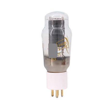 2A3 Tube Replacement 2A3 Vacuum Tube Precision Matched for amplifiers(1 pcs)