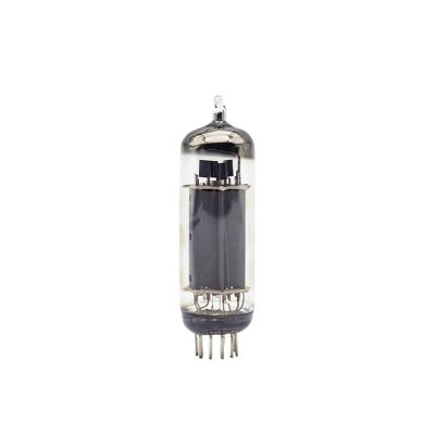 EL84 Guitar Amplifier HiFi Audio Vacuum Tube Pairing(ONE PCS)