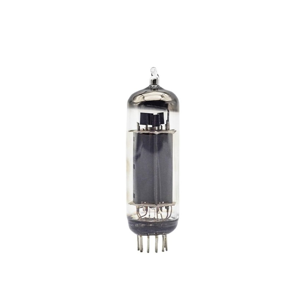 EL84 Guitar Amplifier HiFi Audio Vacuum Tube Pairing(ONE PCS)