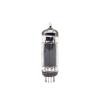 EL84 Guitar Amplifier HiFi Audio Vacuum Tube Pairing(ONE PCS) view 1