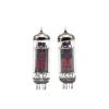 EL84 Guitar Amplifier HiFi Audio Vacuum Tube Pairing(ONE PCS) view 2
