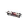 EL84 Guitar Amplifier HiFi Audio Vacuum Tube Pairing(ONE PCS) view 3