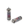 EL84 Guitar Amplifier HiFi Audio Vacuum Tube Pairing(ONE PCS) view 4