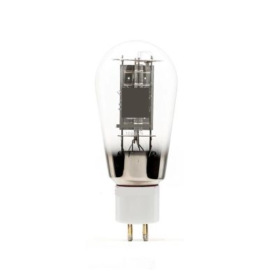 300B-N Tube Replaces WE300B E-300B 300B-TII A300B 300B Audio Amplifier Tube(1pcs)