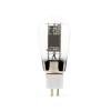 300B-N Tube Replaces WE300B E-300B 300B-TII A300B 300B Audio Amplifier Tube(1pcs) view 1