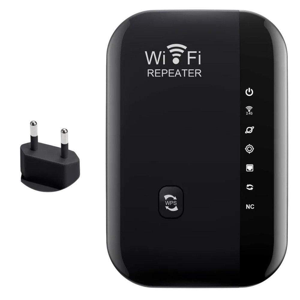 High 300Mbps VVi- Fii Range Extender Us/EU/Au/UK 802.11Bgn VVi- Fii Repeater 4/7 Lights Wireletss VVi- Fii Signal Bostier Home