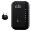 High 300Mbps VVi- Fii Range Extender Us/EU/Au/UK 802.11Bgn VVi- Fii Repeater 4/7 Lights Wireletss VVi- Fii Signal Bostier Home view 1
