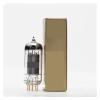 12BH7 Tube 5687 7119 E182CC 6N6 Replacement Vacuum Tube Precision Matching Suitable for Amplifier(12BH7 Golden Foot,1 pcs) view 1