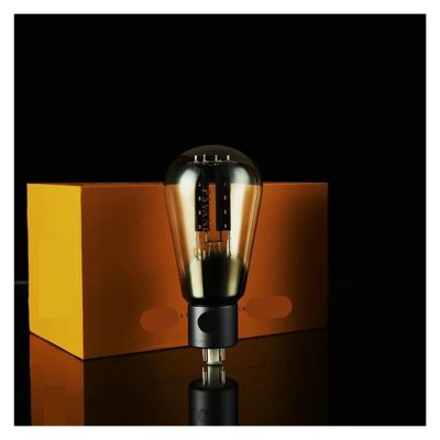 274B Tube Replaces 274B/5Z3P/5AR4/5U4G Vacuum Tubes to Precisely Match amplifiers(1 pcs)