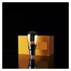 274B Tube Replaces 274B/5Z3P/5AR4/5U4G Vacuum Tubes to Precisely Match amplifiers(1 pcs) view 3