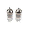 2 pcs 6H1N-BN Vacuum Tubes for Replacing 6N1 ECC85 6AQ8 Tube Amplifier Tubes view 1