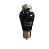 274B Electron Tube Replaces 274B Vacuum Tube Precision Matching(1 pcs) view 1