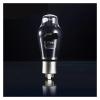 274B Electron Tube Replaces 274B Vacuum Tube Precision Matching(1 pcs) view 2