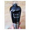 274B Electron Tube Replaces 274B Vacuum Tube Precision Matching(1 pcs) view 3