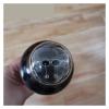 274B Electron Tube Replaces 274B Vacuum Tube Precision Matching(1 pcs) view 4
