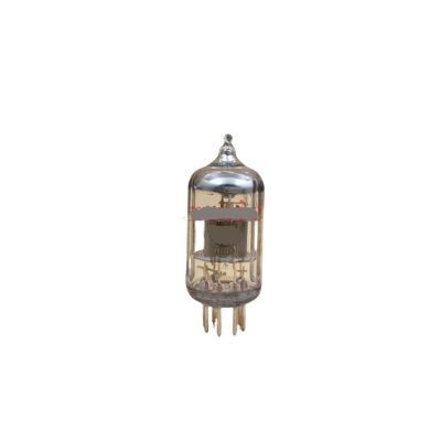 2 pcs 6M 1N-EB Tubes to Replace 6J1/5654/EF95/6AK5/403A/403B