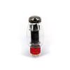 WE6CA7 Plus Tube Replaces 6CA7 KT77 EL34 Vacuum Tube for Audio Amplifier(2 pcs) view 1