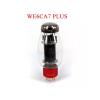 WE6CA7 Plus Tube Replaces 6CA7 KT77 EL34 Vacuum Tube for Audio Amplifier(2 pcs) view 2