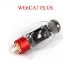 WE6CA7 Plus Tube Replaces 6CA7 KT77 EL34 Vacuum Tube for Audio Amplifier(2 pcs) view 3