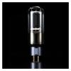 805 Tube Replacement 805 Vacuum Tube Precision Matched for Amplifier(1 pcs) view 1