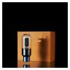 805 Tube Replacement 805 Vacuum Tube Precision Matched for Amplifier(1 pcs) view 2