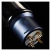 805 Tube Replacement 805 Vacuum Tube Precision Matched for Amplifier(1 pcs) view 3