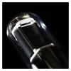 805 Tube Replacement 805 Vacuum Tube Precision Matched for Amplifier(1 pcs) view 4