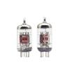 12AX7B (ECC83) Tube Amplifier HiFi Audio Tube Guitar Amplifier Matching(4 PCS Matched) view 1