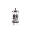 12AX7B (ECC83) Tube Amplifier HiFi Audio Tube Guitar Amplifier Matching(4 PCS Matched) view 2