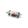 12AX7B (ECC83) Tube Amplifier HiFi Audio Tube Guitar Amplifier Matching(4 PCS Matched) view 3