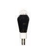 300B-Z Tube Pair Replaces 4300B/300B 300B(ONE Quad) view 1