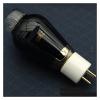 300B-Z Tube Pair Replaces 4300B/300B 300B(ONE Quad) view 2