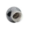 300B-Z Tube Pair Replaces 4300B/300B 300B(ONE Quad) view 3