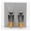 2A3-TII Vacuum Tube 2A3-TII Suitable for DIY Tube Amplifier(2 pcs) view 1