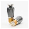 2A3-TII Vacuum Tube 2A3-TII Suitable for DIY Tube Amplifier(2 pcs) view 2