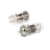 12AX7 Tube Replacement 12AX7/ECC83/6N4 Vacuum Tube Precision Matching Suitable for Amplifier(2 pcs) view 2