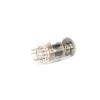 12AX7 Tube Replacement 12AX7/ECC83/6N4 Vacuum Tube Precision Matching Suitable for Amplifier(2 pcs) view 3