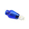 274B Replaces 274B 5Z3P Tube Rectifier(4PCS Matched) view 3