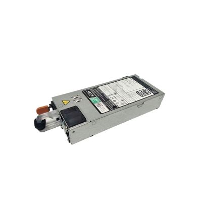 1pc 495W Power Supply E495E-S1 D495E-S1 9338D for R830 R730 R630 R530 T630 T430 T330 Server Power Supply Module